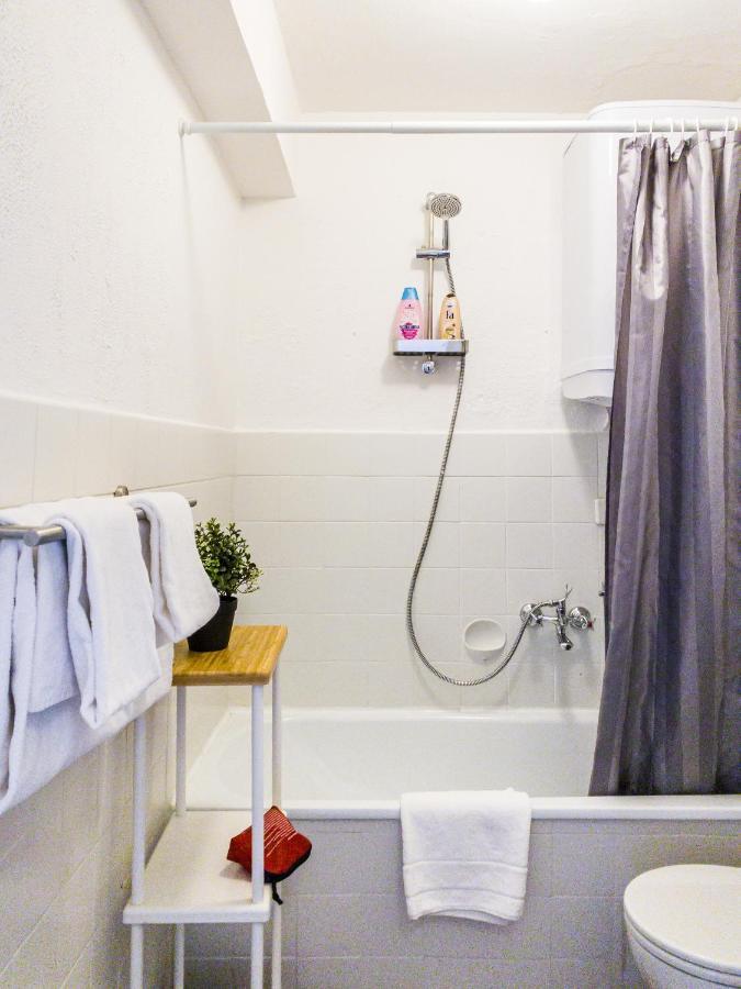 Apollo Apartments Nürnberg Kültér fotó